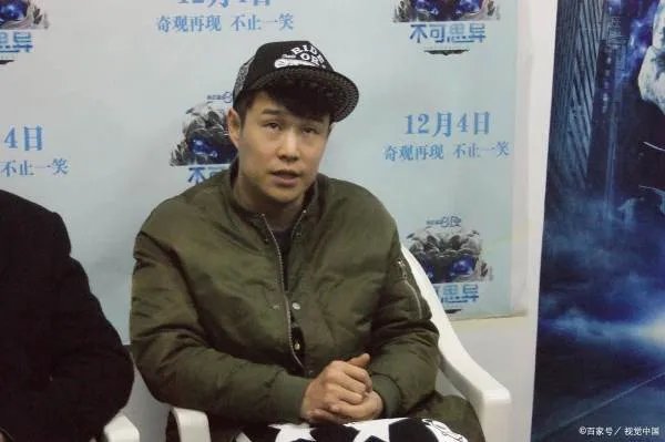 小沈阳不得重用，赵本山道出真相，扯下沈春阳的遮羞布，究竟为何？