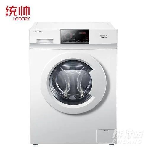全球洗衣机销量排行榜2020_全球洗衣机销量排行榜前十名2020