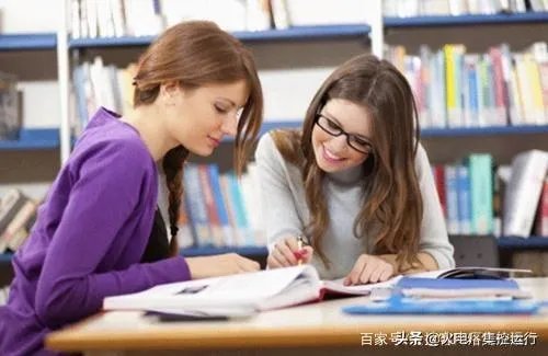 如何学习SEO比较快啊？