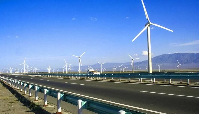 2022年五一劳动节高速免费不 2022五一高速公路收费吗