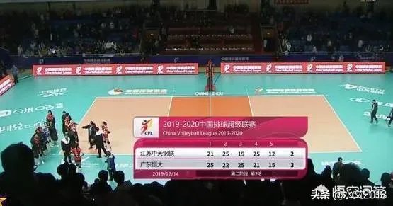 恒大女排3:2险胜江苏女排,大概率进联赛四强,你怎么看这场比赛?