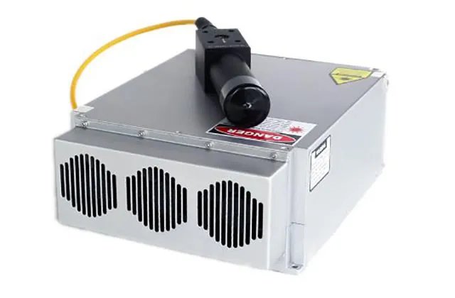 光纤激光器原理与技术 光纤激光器选购使用方法