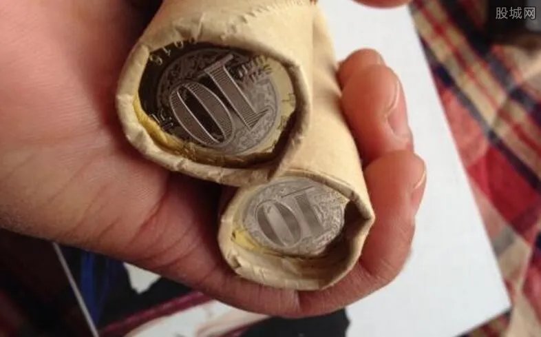 2018狗年纪念币何时预约 狗年纪念币怎么兑换？