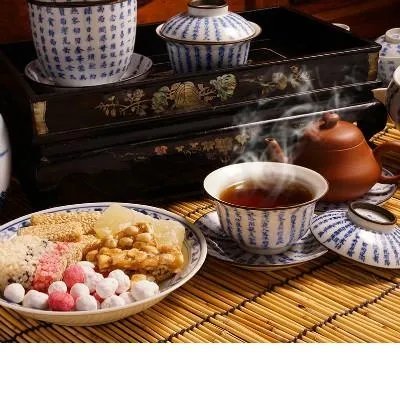 堕胎药在哪里买