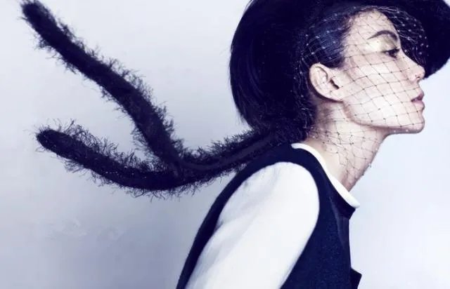 对于《风清扬》这首歌大家感觉怎么样?