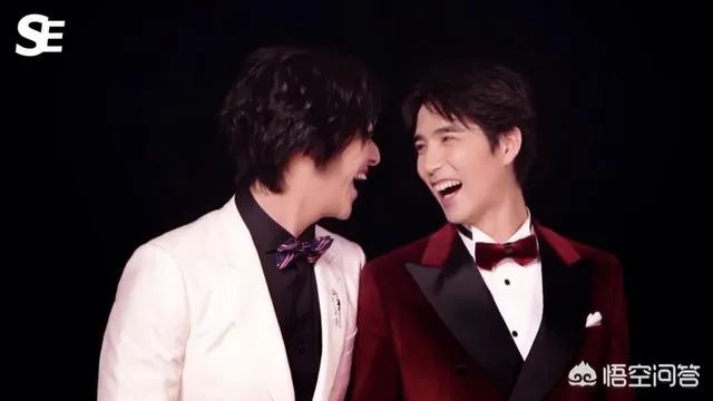 如何评价《歌手2019》第十一期「声入人心男团」演唱的《大船》？