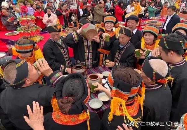 2020年,广西三月三活动会取消吗?