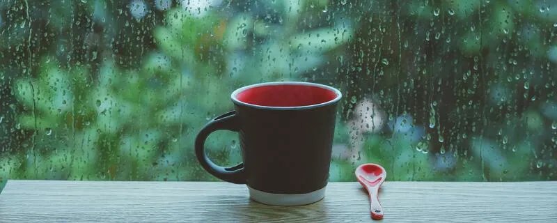 变色杯有毒吗 变色杯有没有毒