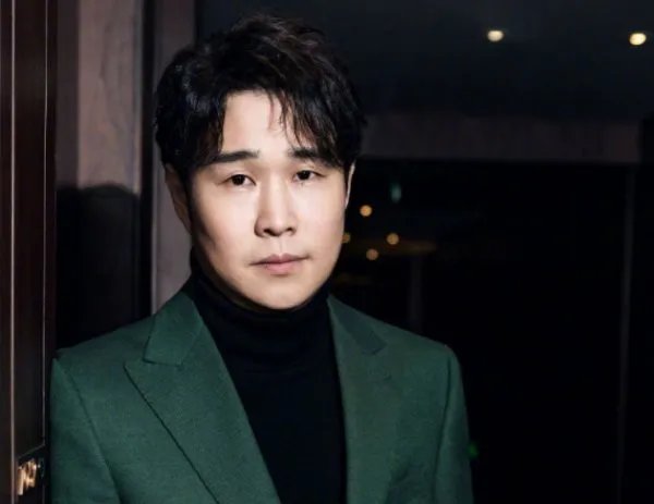 小沈阳不得重用，赵本山道出真相，扯下沈春阳的遮羞布，究竟为何？