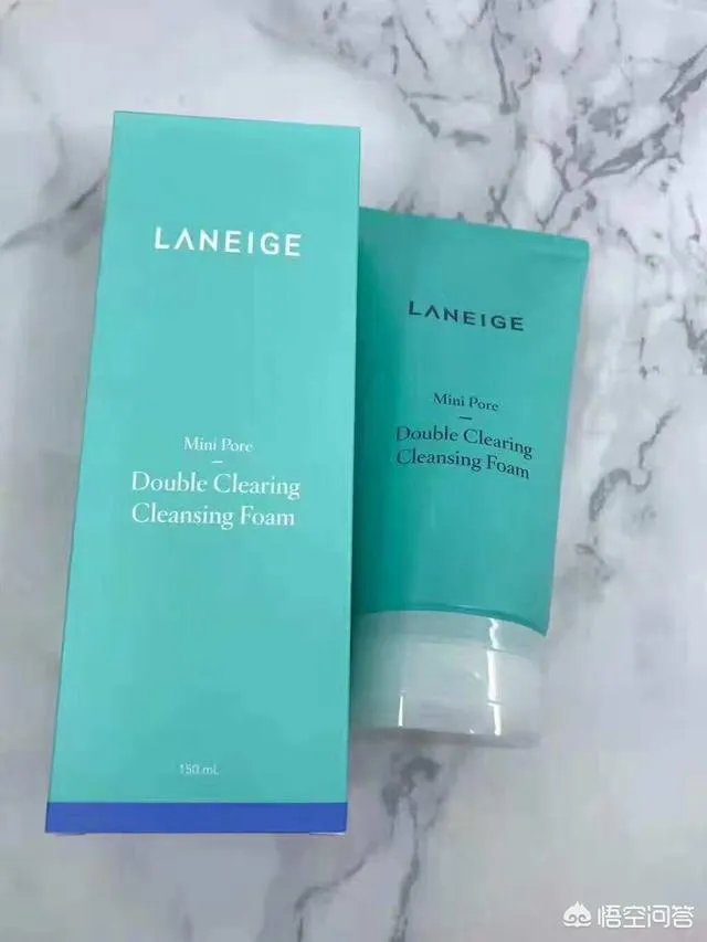 去死皮的哪种产品好？