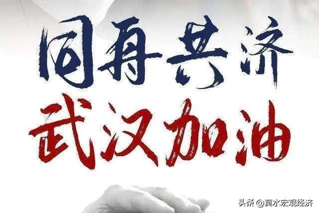 谁能解释一下昨天19号湖北省的新增病例统计是如何计算的，一头雾水？