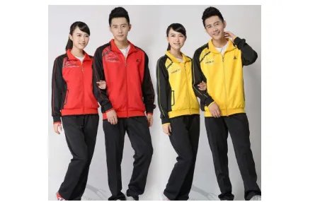 男上装尺码165是多少