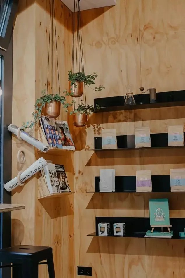 木·源远流长 | 为什么中国人偏爱木制品？