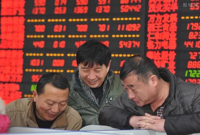 梦洁股份跌停 目前最新股价是多少