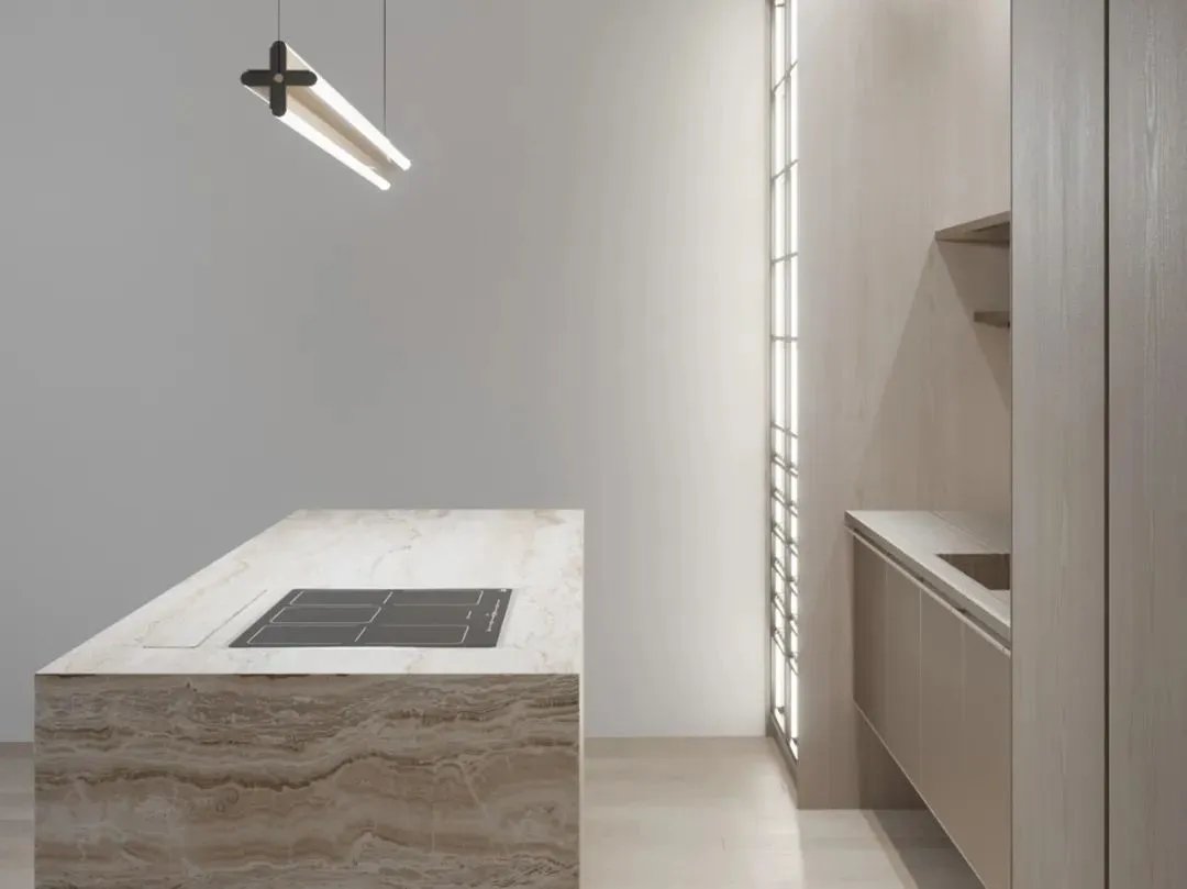 黄石格美装饰-东方设计之美,极致而优雅