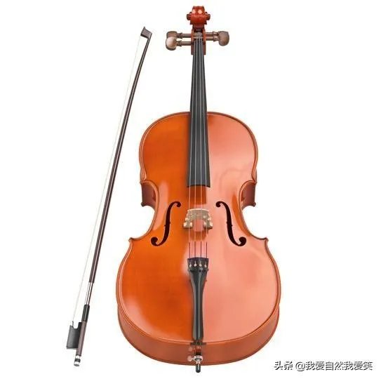 四川男子贾治勇连续四年模仿屈原投河来纪念屈原，你怎么看？