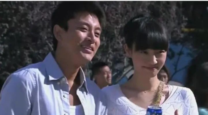 《离婚前规则》的大结局是什么？没一个人真能放开手