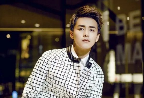 《亲爱的客栈3》中马天宇为何对着张翰说“你在我的眼里太恶心了”？