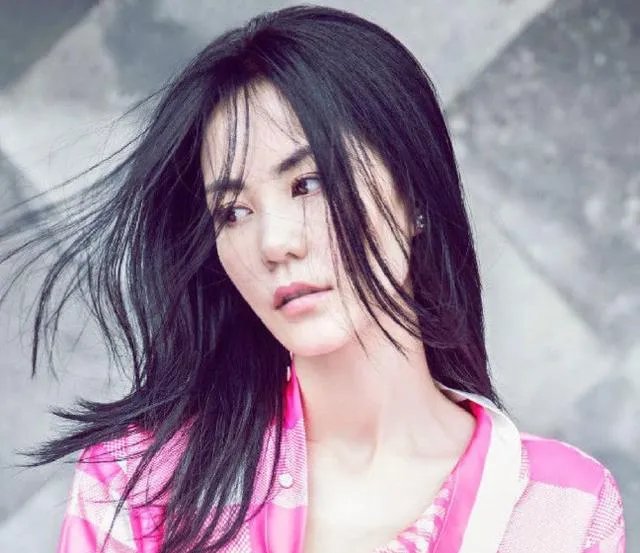 对于《风清扬》这首歌大家感觉怎么样?