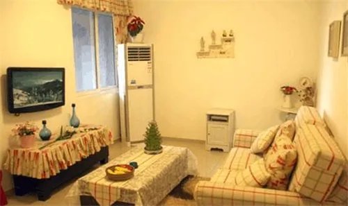 广州天河租房哪里便宜