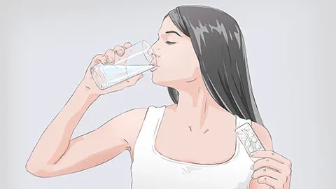 便秘如何进行食疗