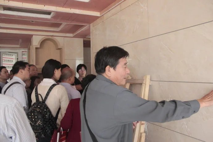 装修最好的公司有哪些 如何选择一家好的装修公司