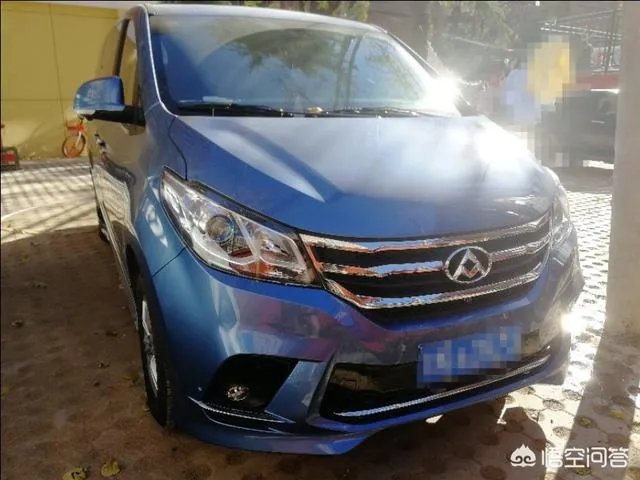 有人说上汽大通质量越来越差，你怎么看？