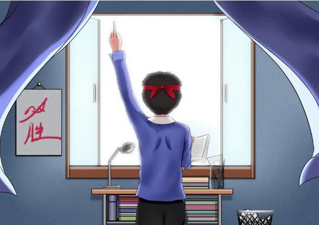 2020预祝高考成功的暖心话 2020为高考生加油的暖心句子