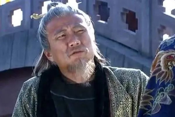 历史最牛乞丐排名