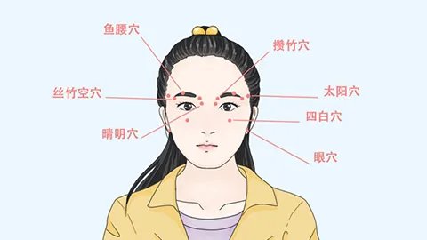 玻尿酸隆鼻注射效果怎么样