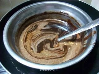 生日蛋糕~~歌剧院蛋糕·欧培拉@@opera cake