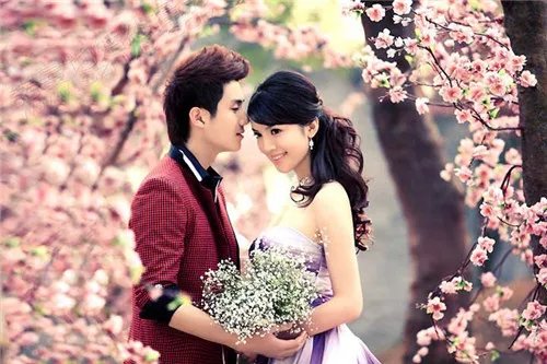 深圳婚纱影楼名店2018  深圳婚纱影楼哪家好