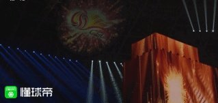 天津德比全球直播如何评价两队的状态与实力？