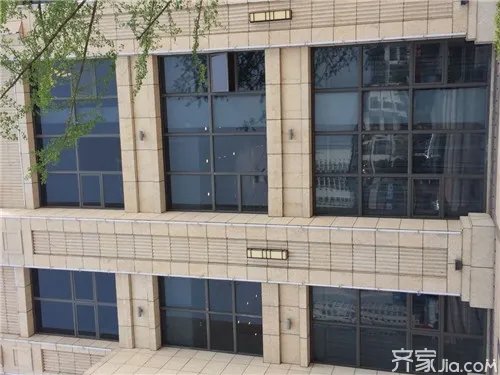 外墙干挂大理石 干挂大理石价格