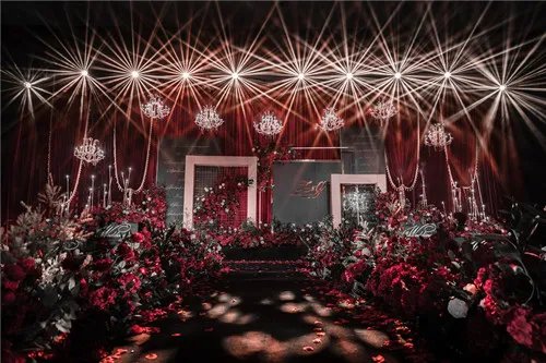 结婚答谢词怎么说 新郎婚礼答谢词大全