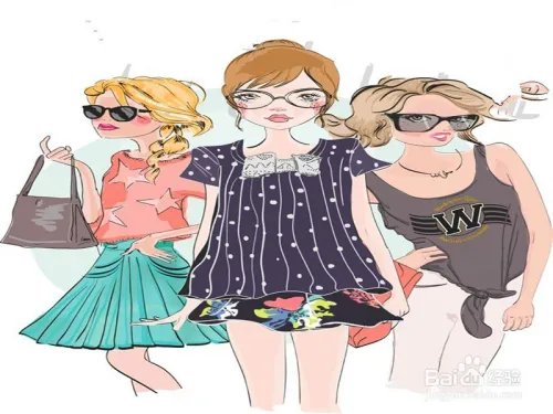 购衣需要注意什么