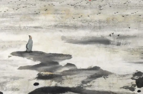 十大最好听的古琴曲