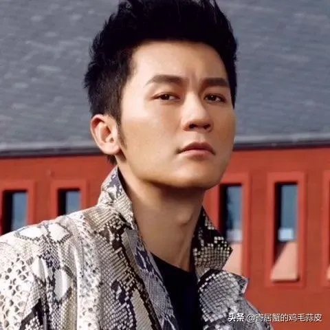 李晨名誉纠纷案败诉,你对李晨印象如何?