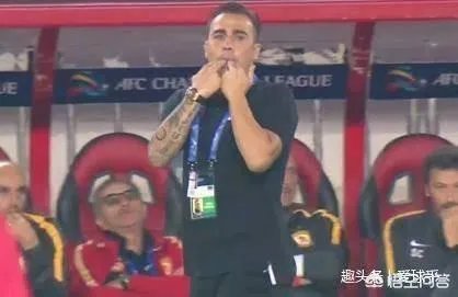 广州恒大5-3逆转济州联，亚冠小组出线前景如何？