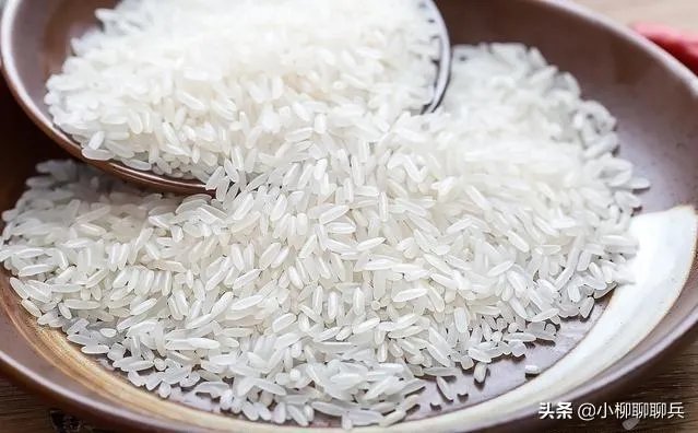 受疫情影响，已有国家禁止出口粮食，你怎么看？