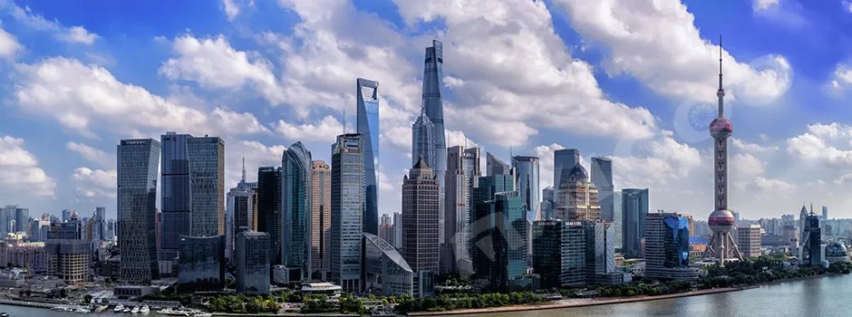 【上海周边旅游】上海周边旅游景点推荐 上海周边旅游攻略