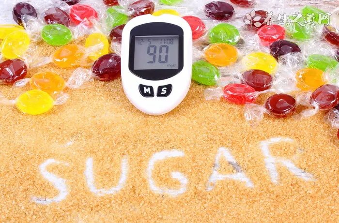 敏感肌肤用什么护肤品好