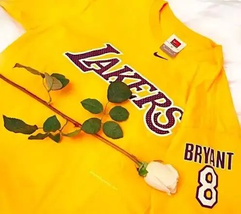 科比追悼会时间确定为2月24日,意义颇多,洛杉矶或将以科比命名一条街道,你怎么看?