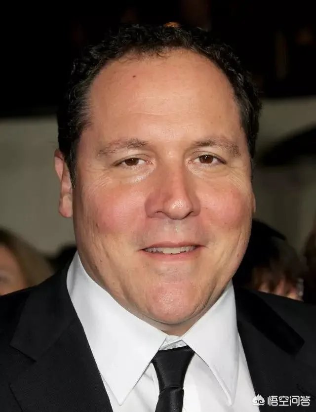 有哪些在DC和Marvel都扮演过超级英雄的演员？