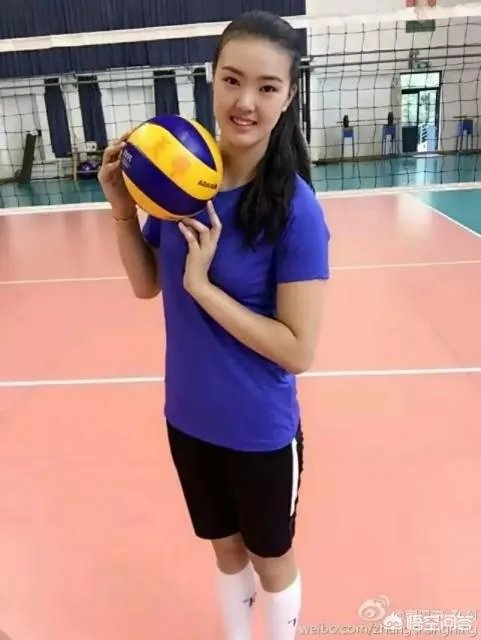 江苏女排主场3：0胜广东恒大，八强三客一主仅积4分，基本无缘进四强吗？你怎么看？