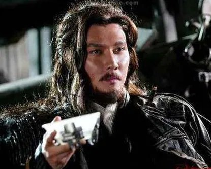 项羽在鸿门宴上为何不杀刘邦 其实道理很简单