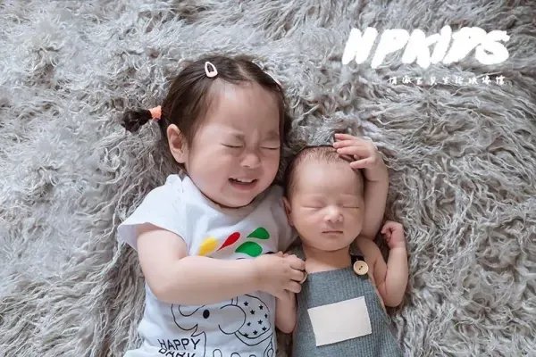 太坑了!姐姐拒绝给亲弟弟买房被父母起诉!背后暴露出了哪些人性问题?