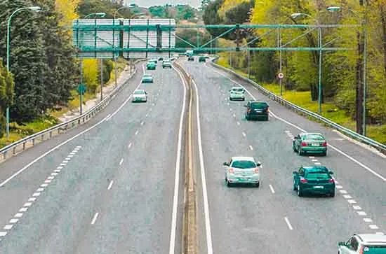 大年三十必备菜