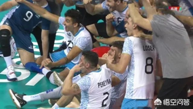 韩国受辱上诉了，中国男排2:3输球又受辱，这次还沉默吗？您如何看待这件事？