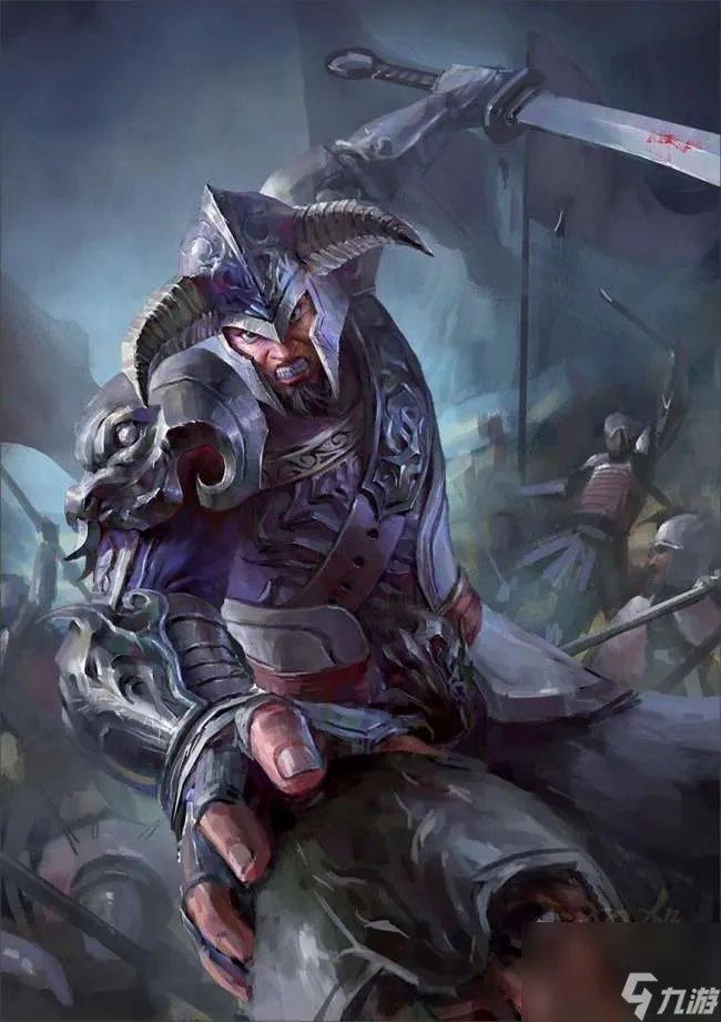 三国杀新1v1规则详解及新手教学 最强武将推荐与排名